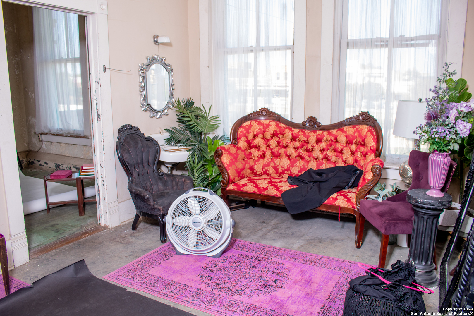 1101 19th Street Hondo TX 78861