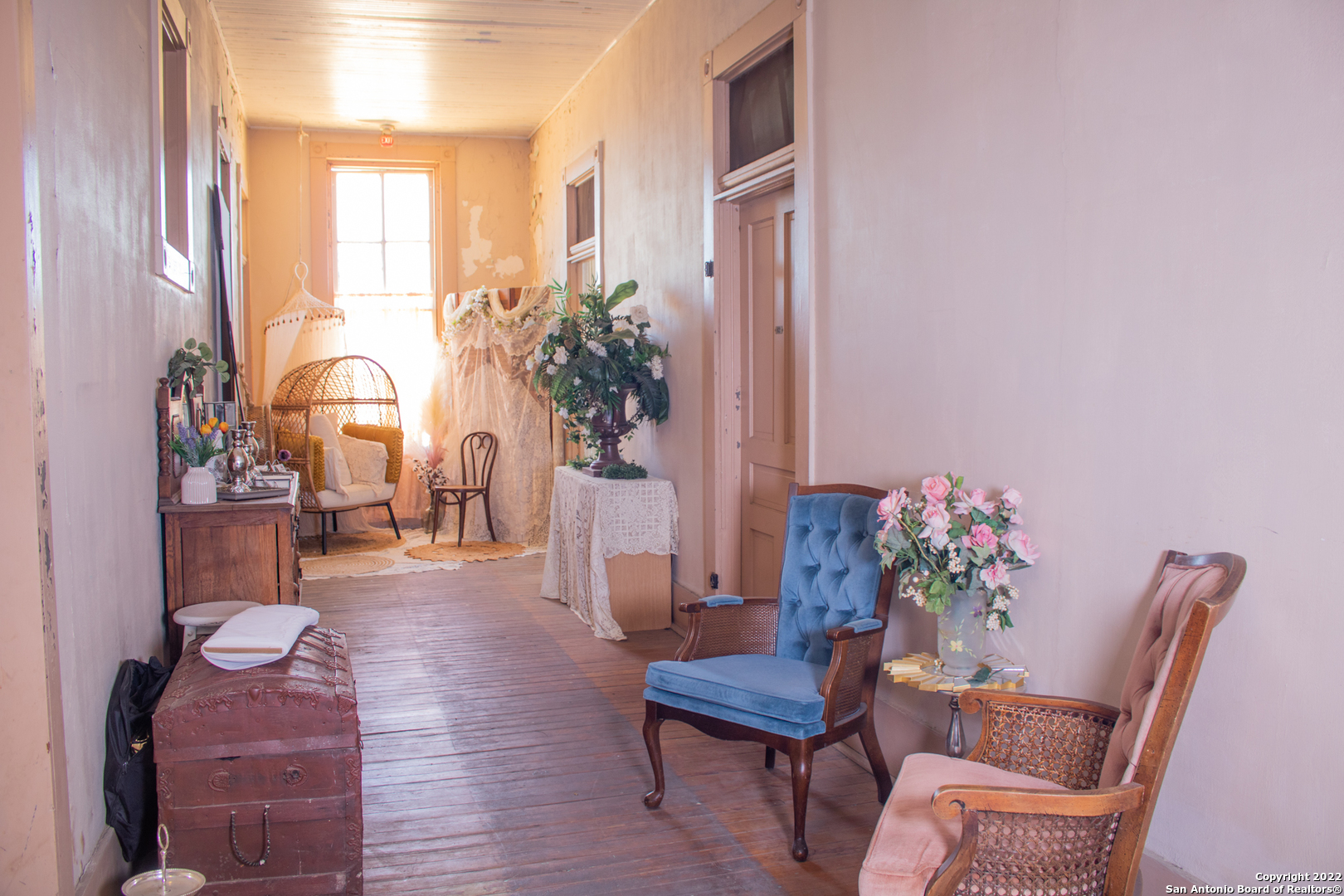 1101 19th Street Hondo TX 78861