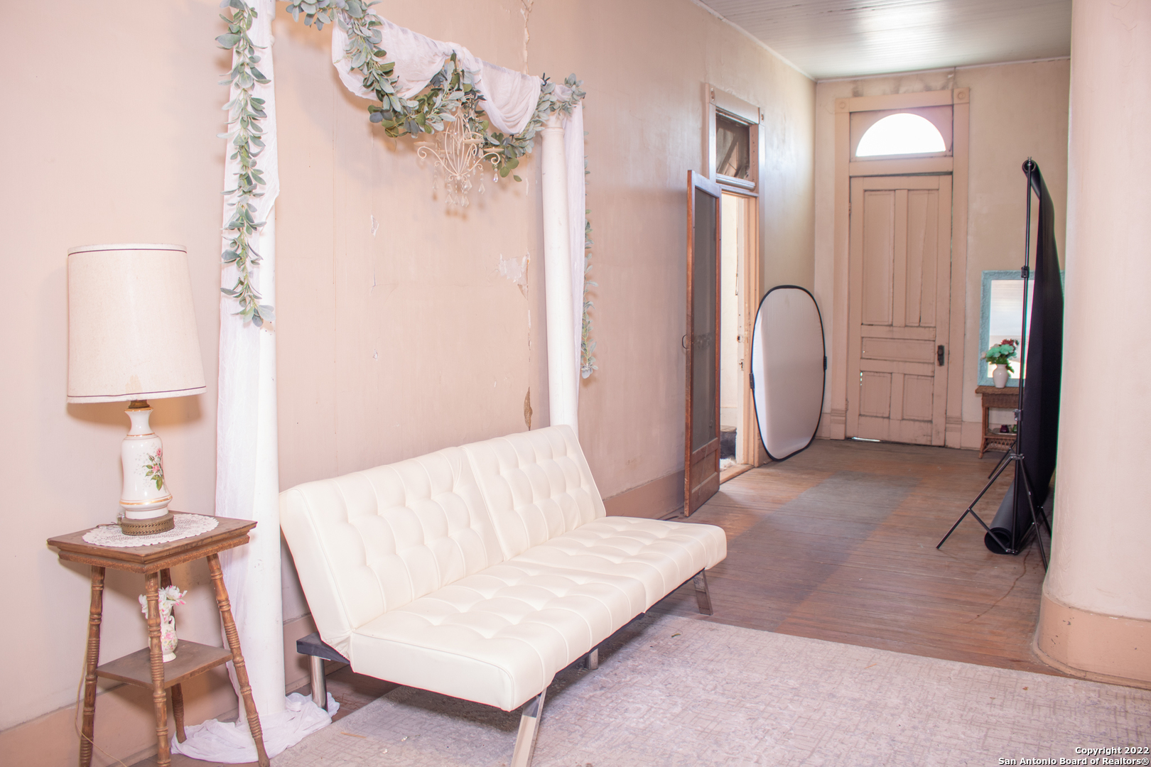 1101 19th Street Hondo TX 78861