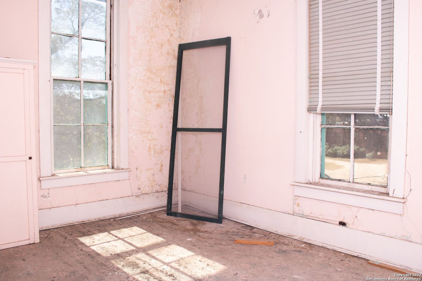 1101 19th Street Hondo TX 78861