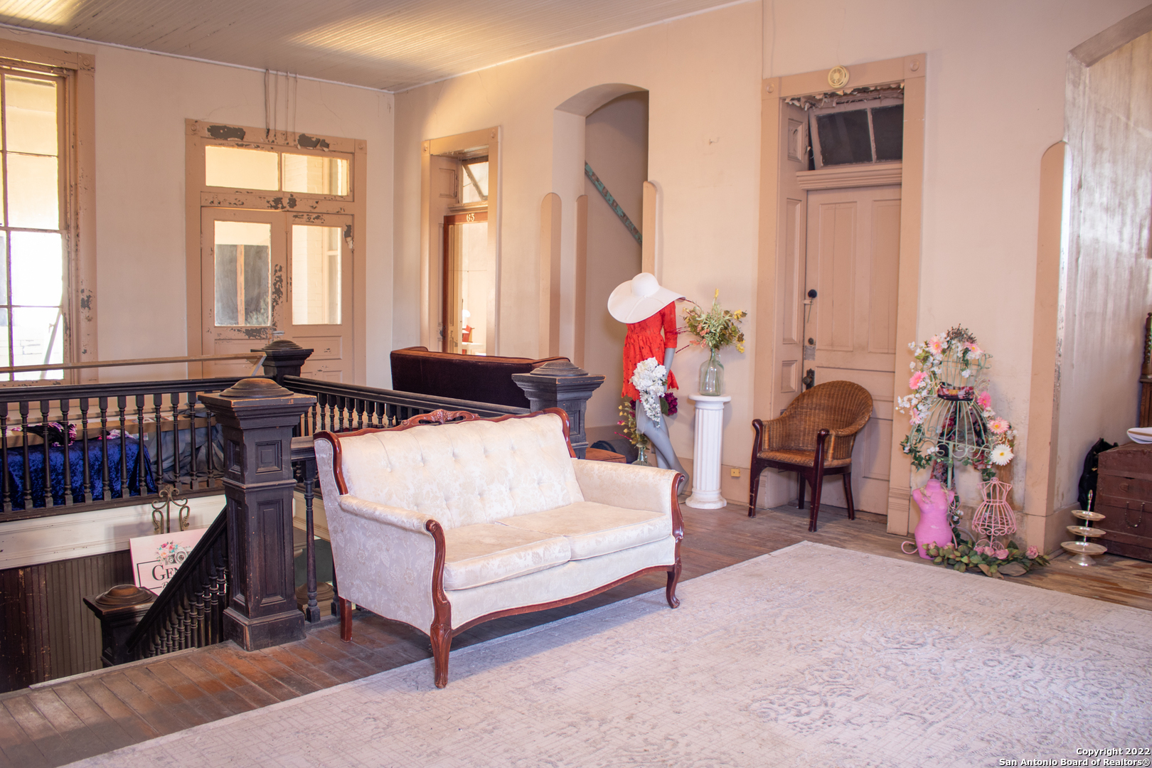 1101 19th Street Hondo TX 78861