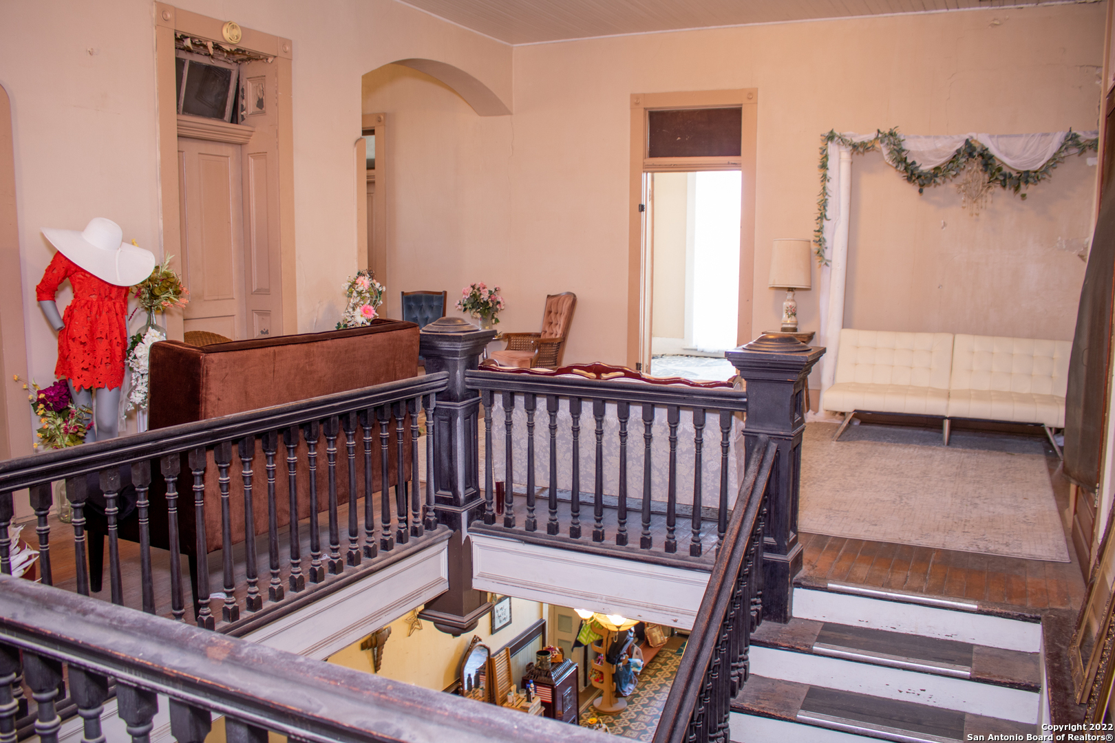 1101 19th Street Hondo TX 78861