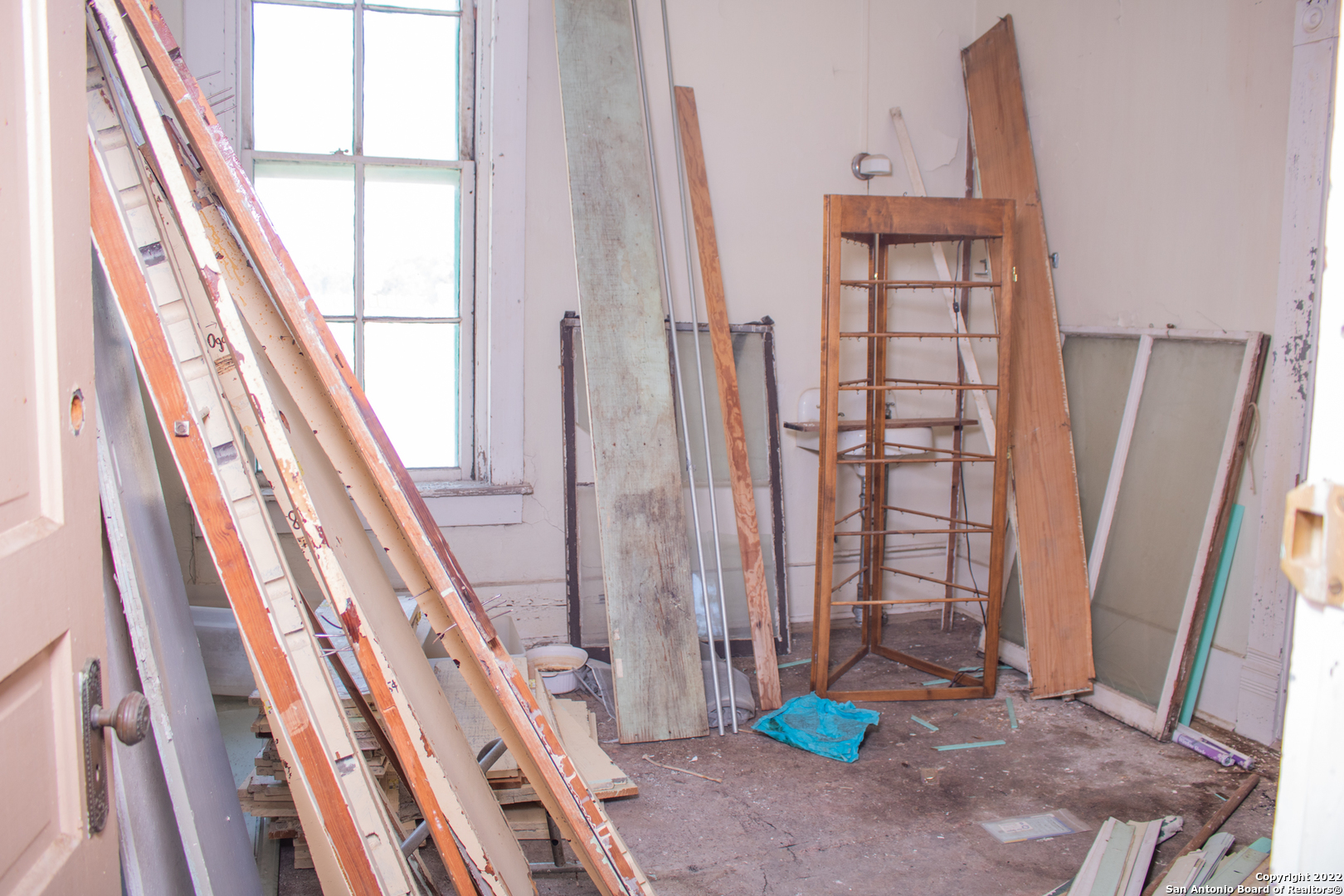 1101 19th Street Hondo TX 78861