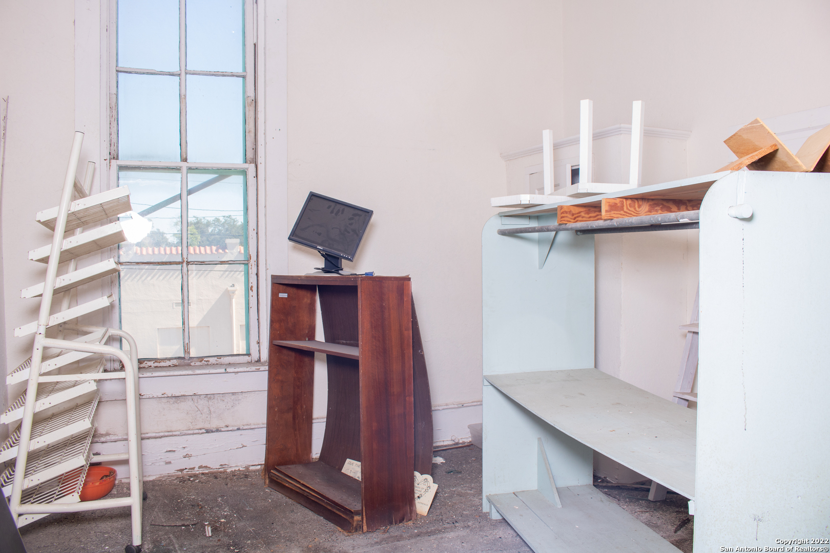 1101 19th Street Hondo TX 78861