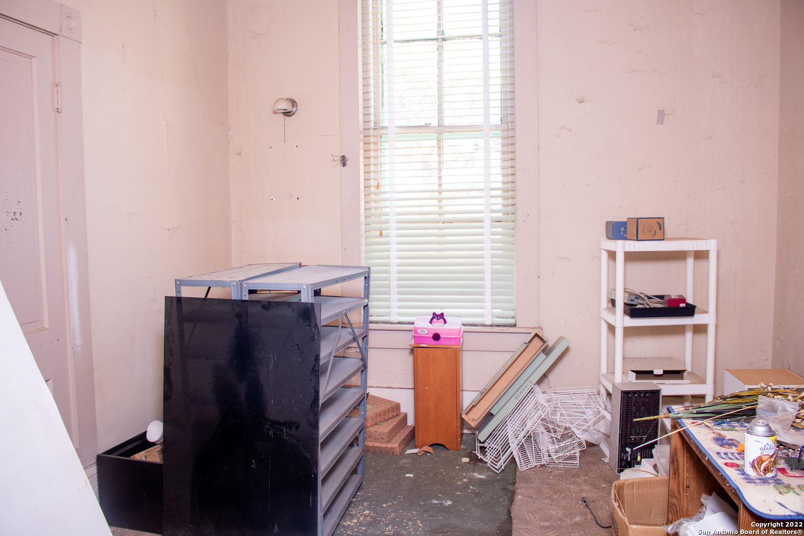 1101 19th Street Hondo TX 78861