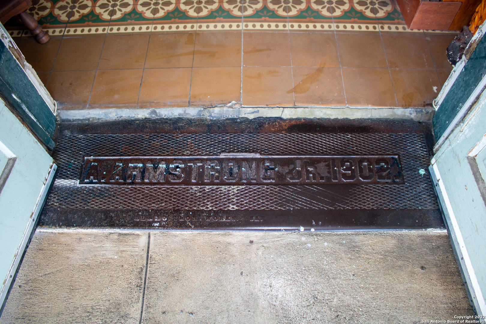 1101 19th Street Hondo TX 78861