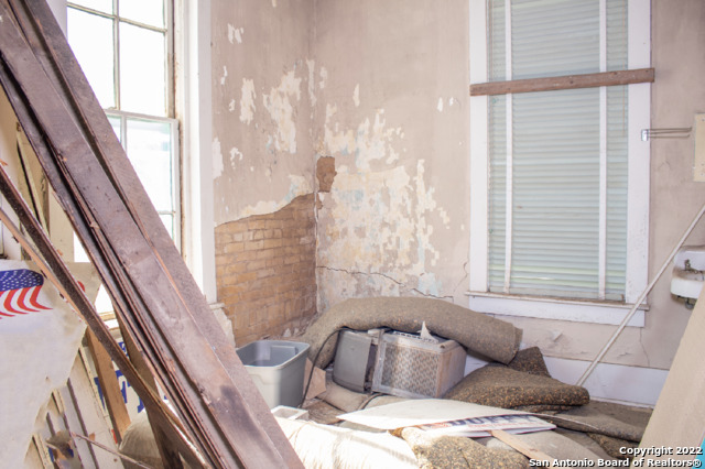 1101 19th Street Hondo TX 78861