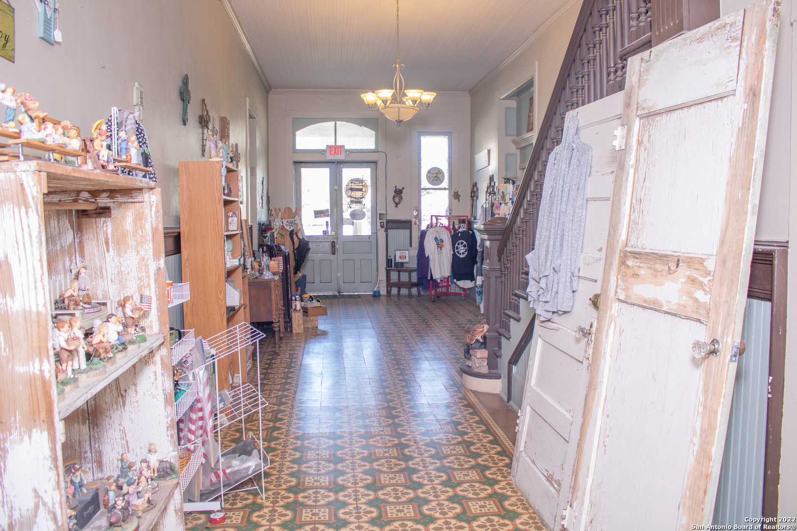 1101 19th Street Hondo TX 78861