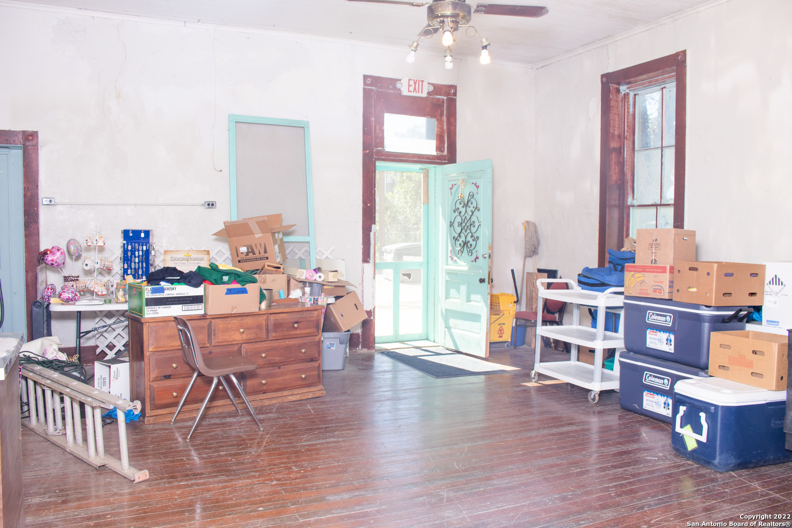 1101 19th Street Hondo TX 78861