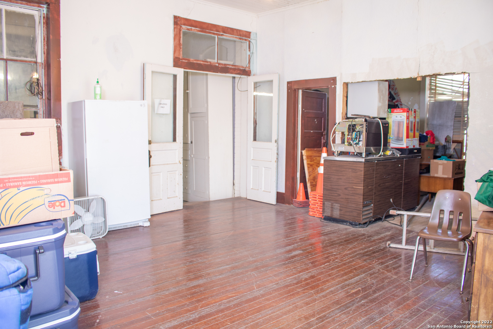 1101 19th Street Hondo TX 78861