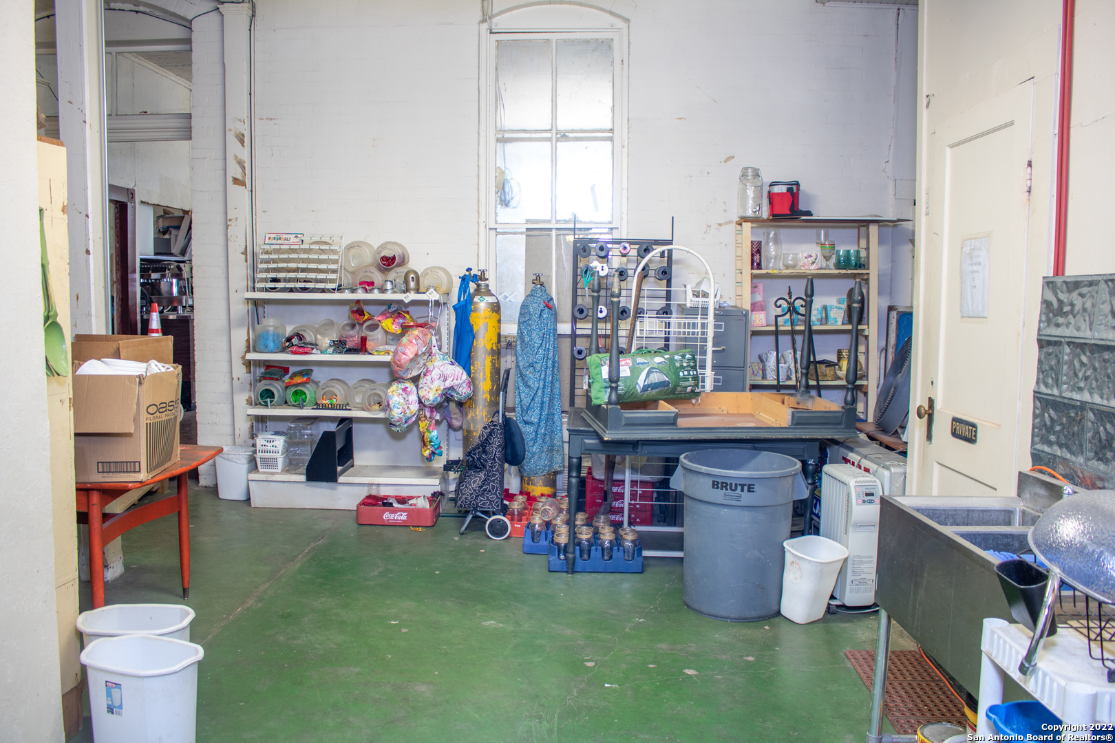 1101 19th Street Hondo TX 78861