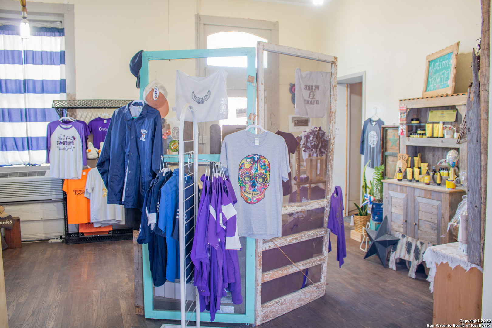 1101 19th Street Hondo TX 78861