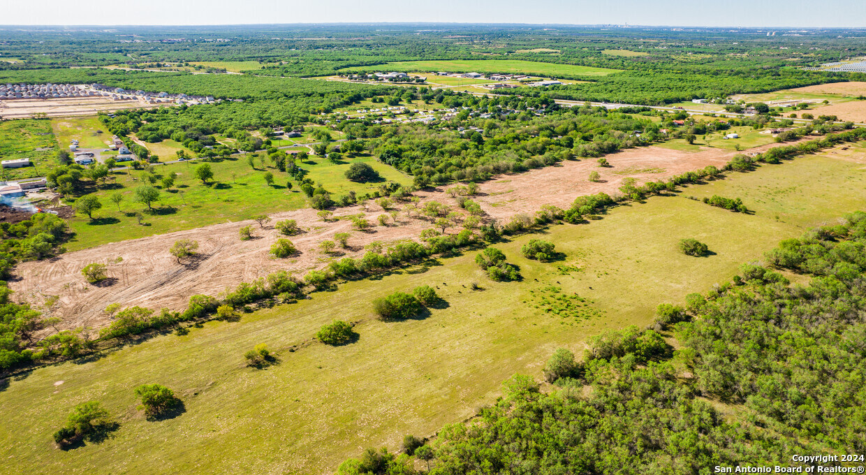 3440 S Loop 1604 E San Antonio TX 78264