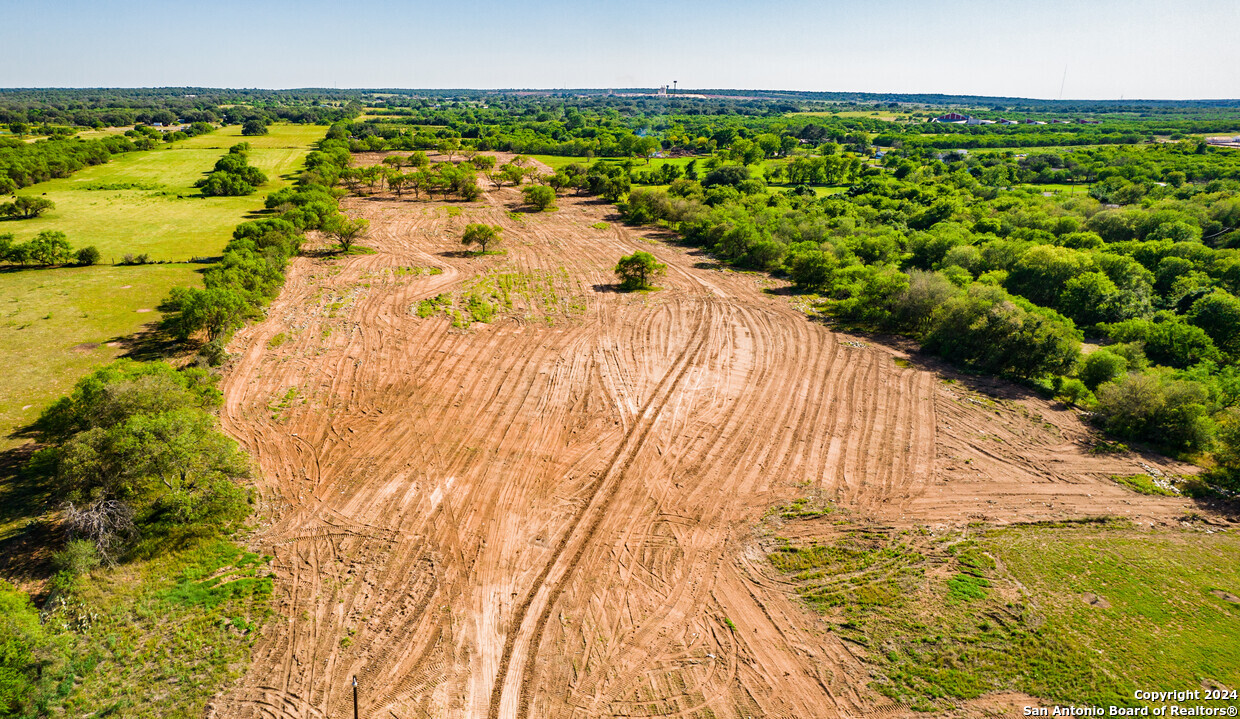 3440 S Loop 1604 E San Antonio TX 78264