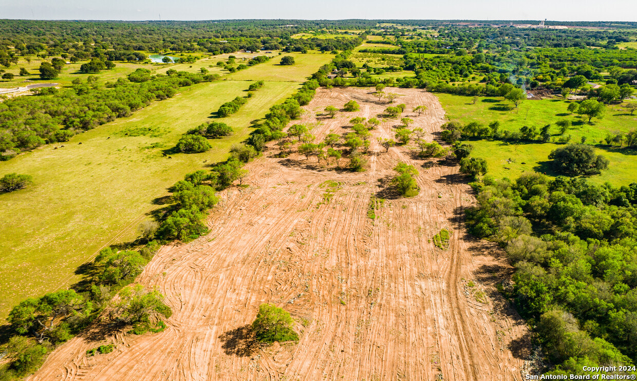 3440 S Loop 1604 E San Antonio TX 78264