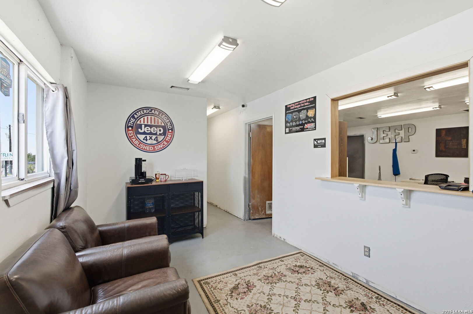 381 Partnership Road Seguin TX 78155