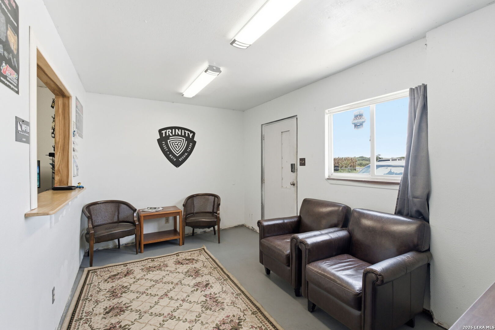 381 Partnership Road Seguin TX 78155