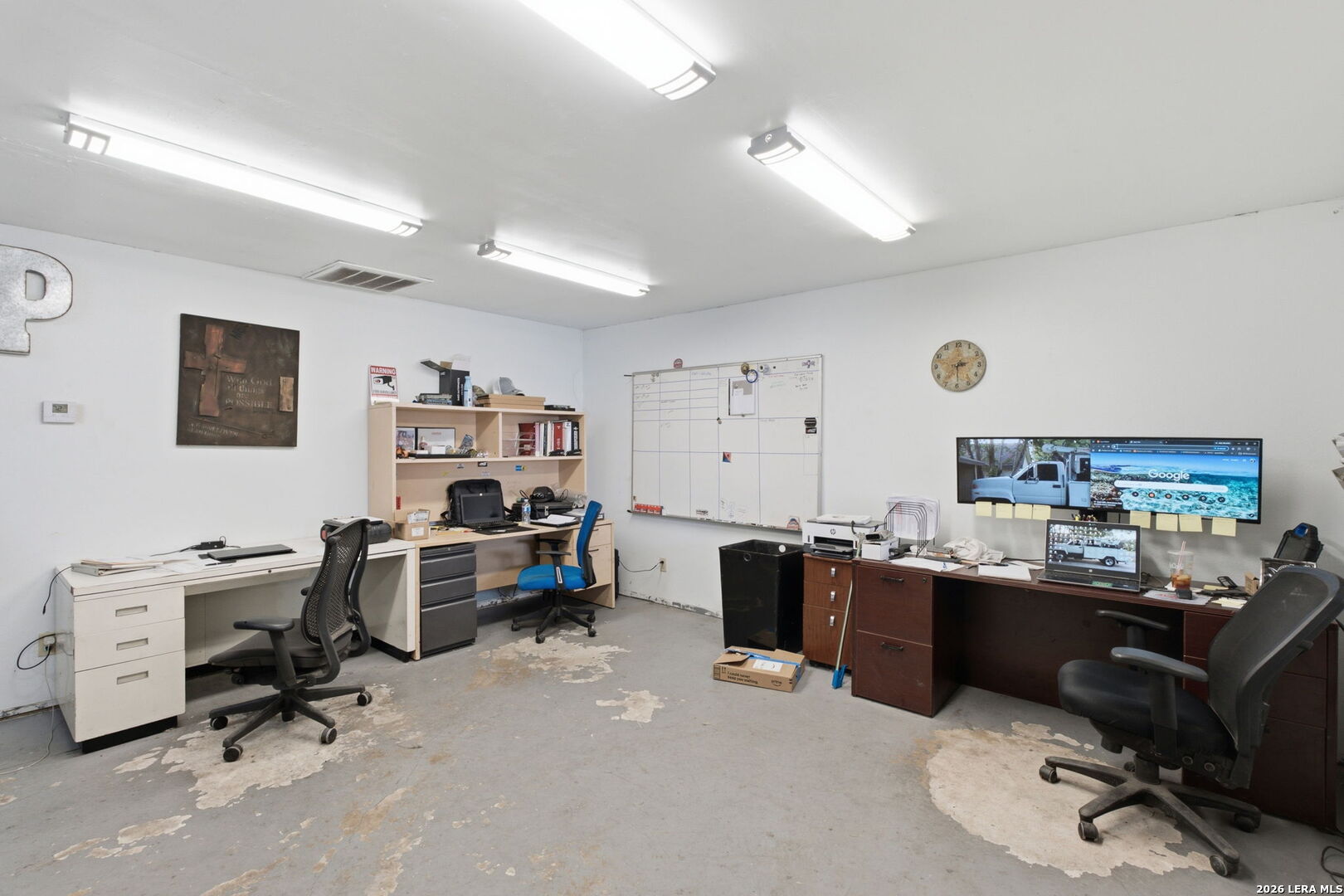 381 Partnership Road Seguin TX 78155