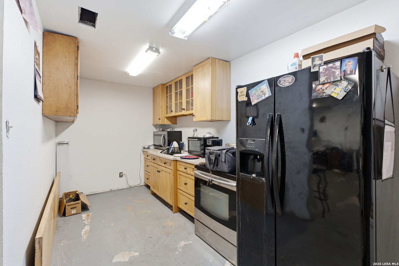 381 Partnership Road Seguin TX 78155