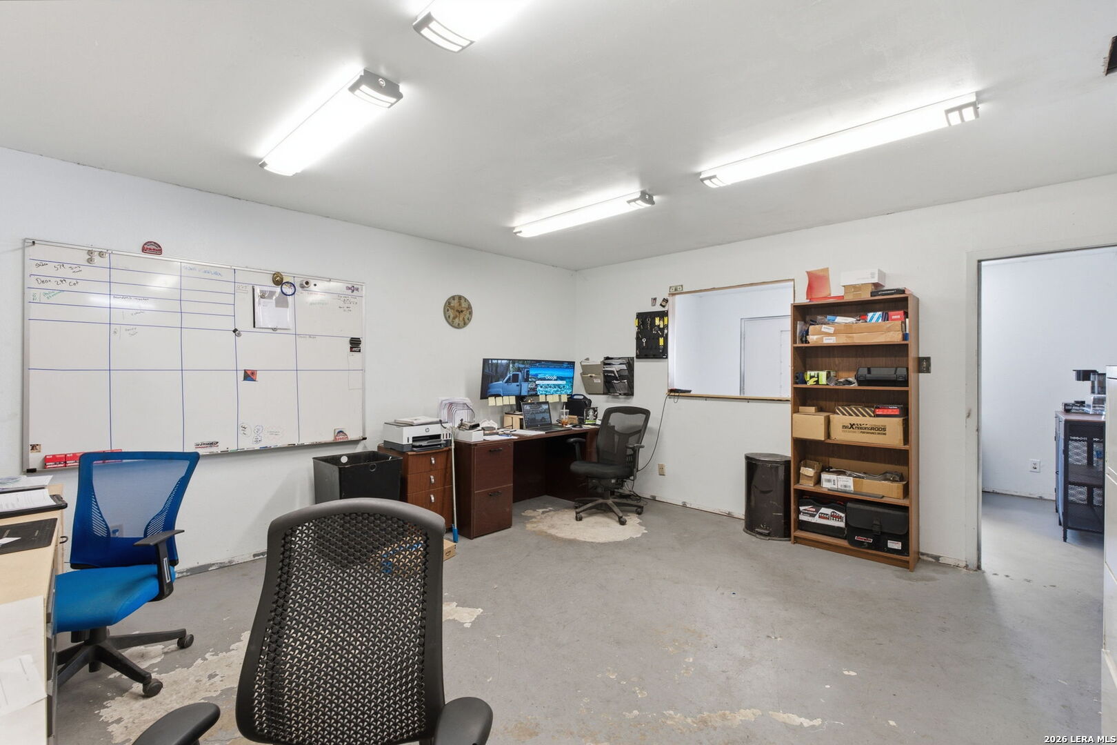 381 Partnership Road Seguin TX 78155