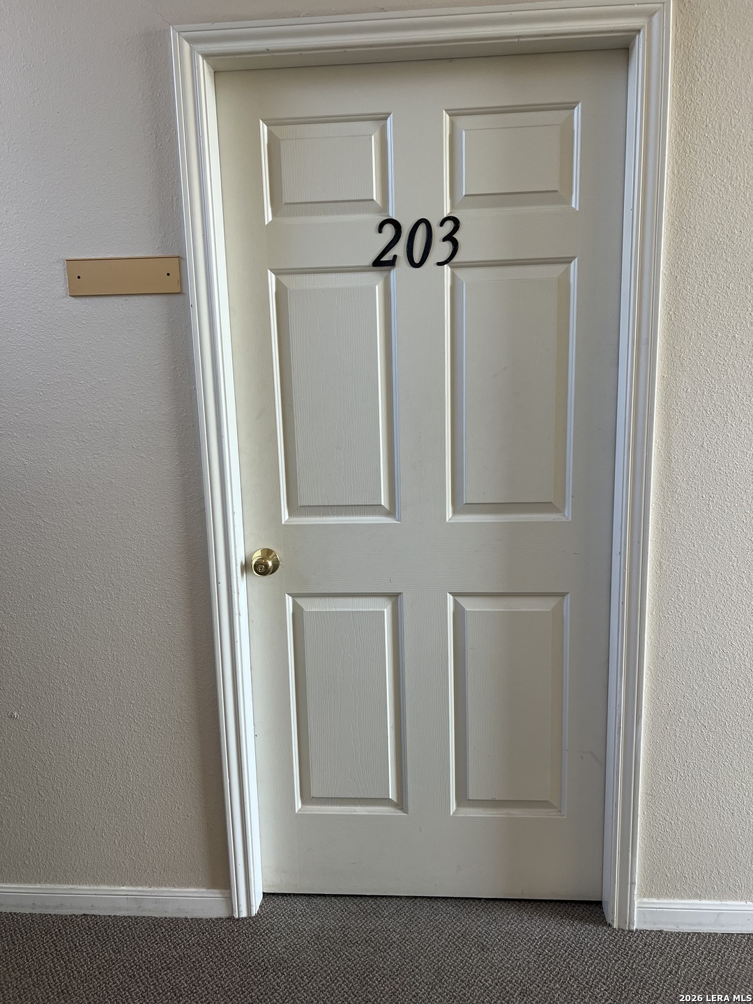 624 N Main Boerne TX 78006