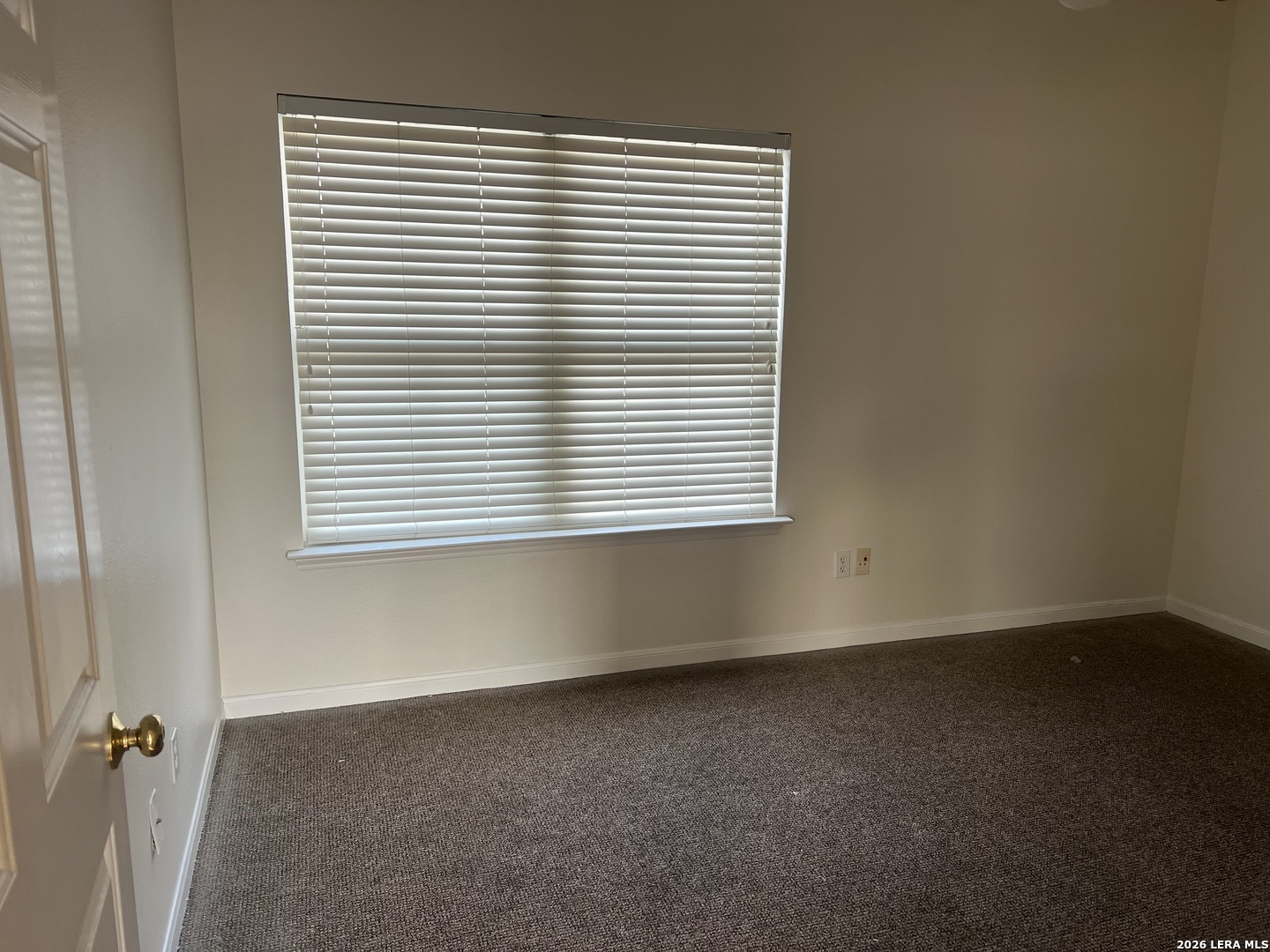 624 N Main Boerne TX 78006