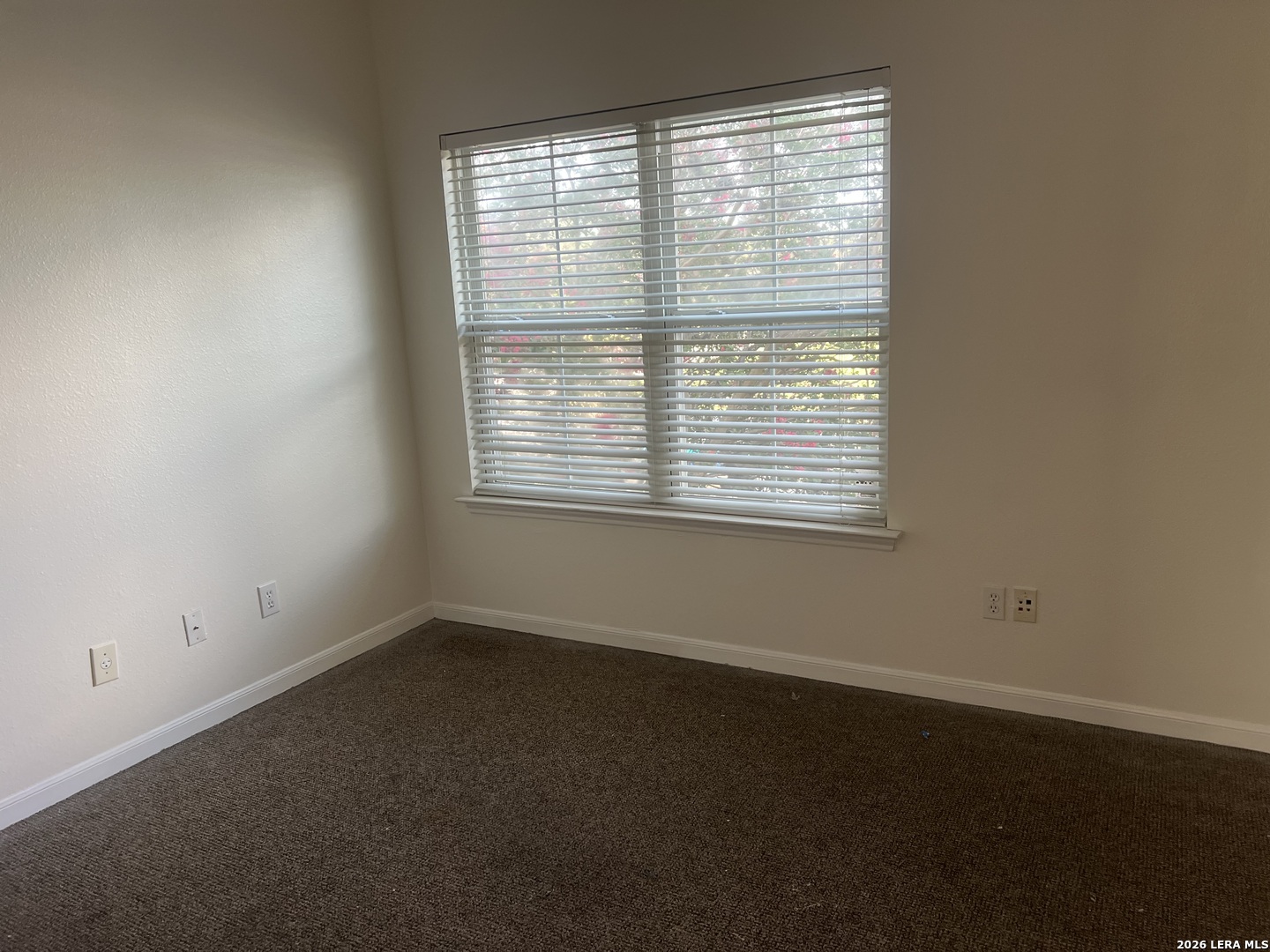 624 N Main Boerne TX 78006