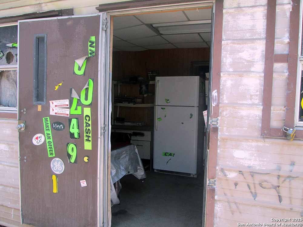 3754 Pleasanton Road San Antonio TX 78221