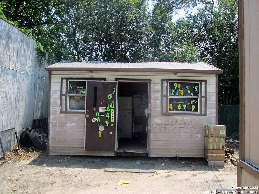 3754 Pleasanton Road San Antonio TX 78221