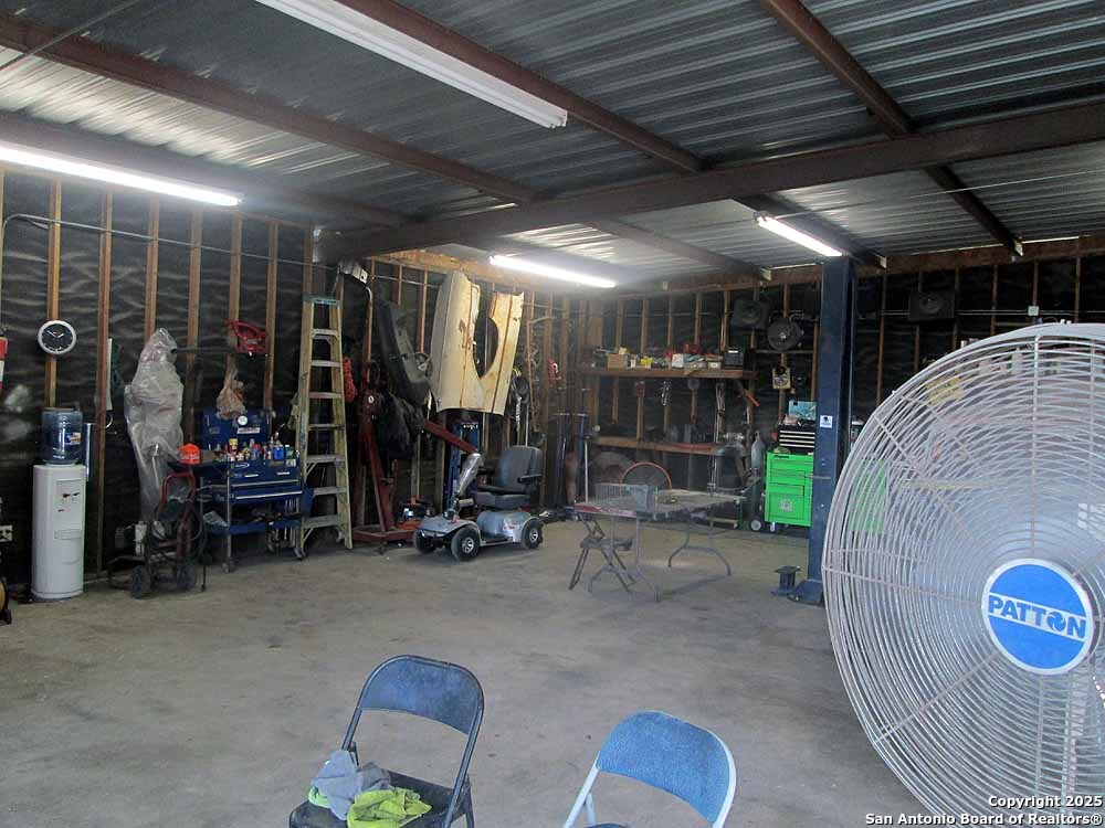 3754 Pleasanton Road San Antonio TX 78221