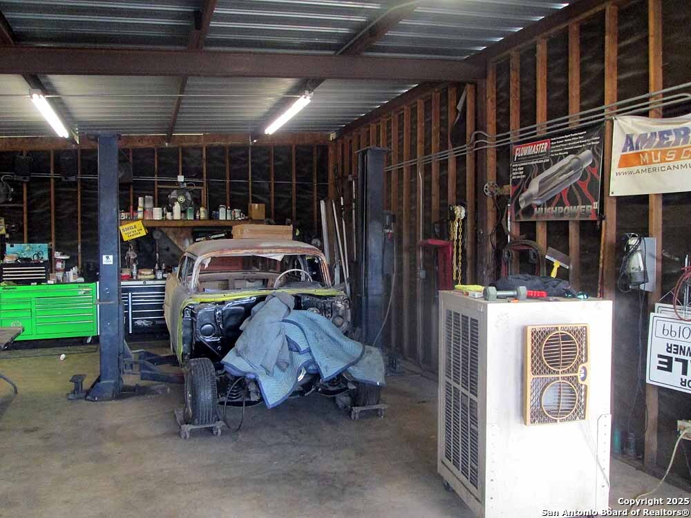 3754 Pleasanton Road San Antonio TX 78221