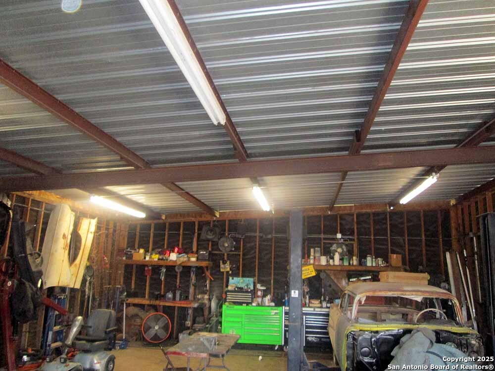 3754 Pleasanton Road San Antonio TX 78221