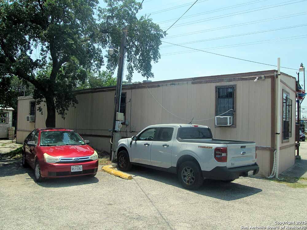 3754 Pleasanton Road San Antonio TX 78221