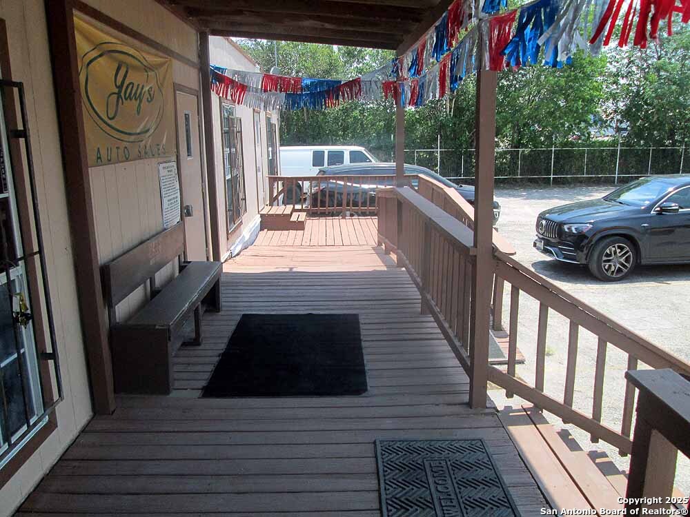 3754 Pleasanton Road San Antonio TX 78221