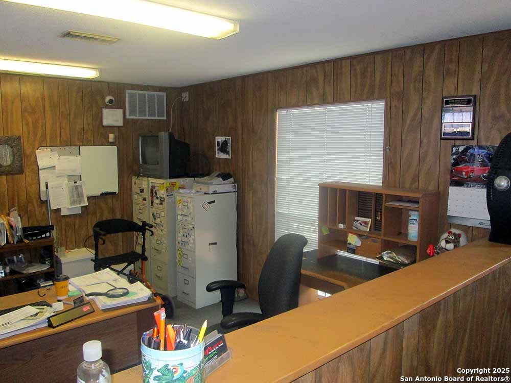 3754 Pleasanton Road San Antonio TX 78221