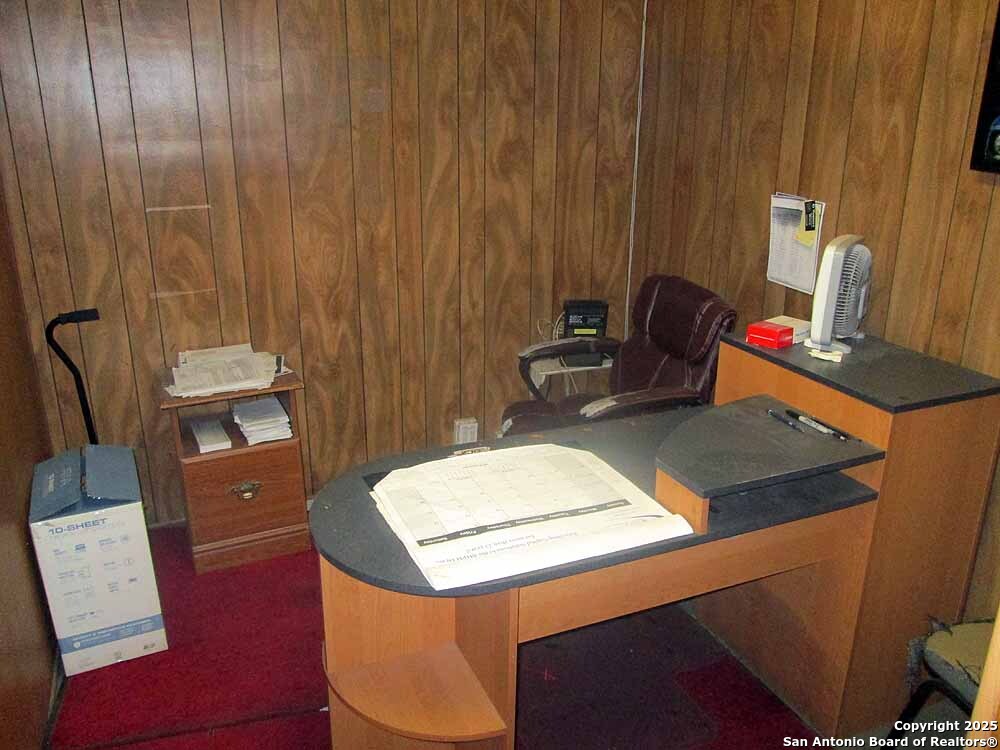 3754 Pleasanton Road San Antonio TX 78221