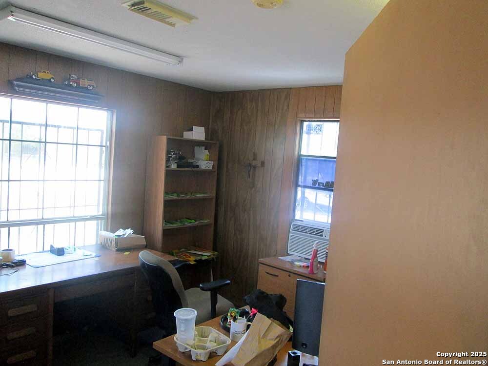 3754 Pleasanton Road San Antonio TX 78221