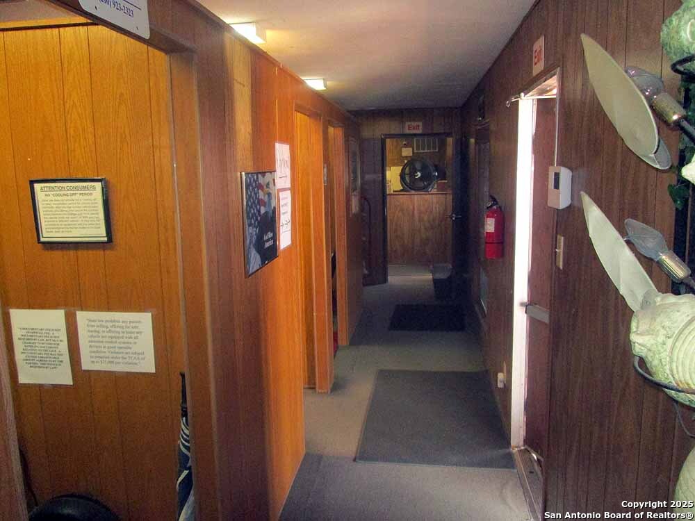 3754 Pleasanton Road San Antonio TX 78221