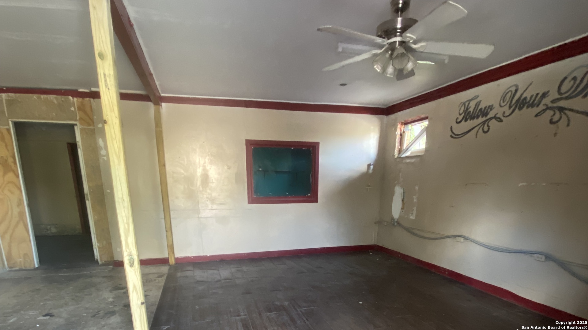 1401 SW 19th San Antonio TX 78207