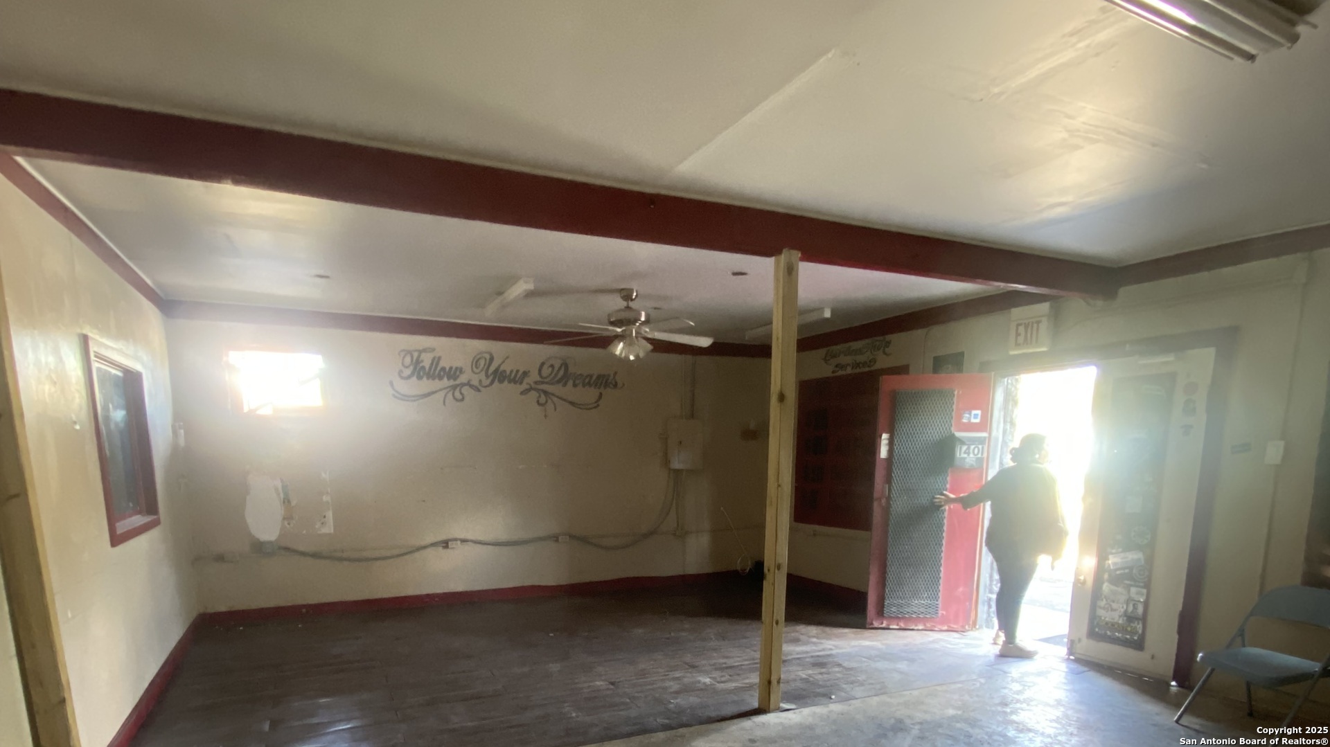 1401 SW 19th San Antonio TX 78207