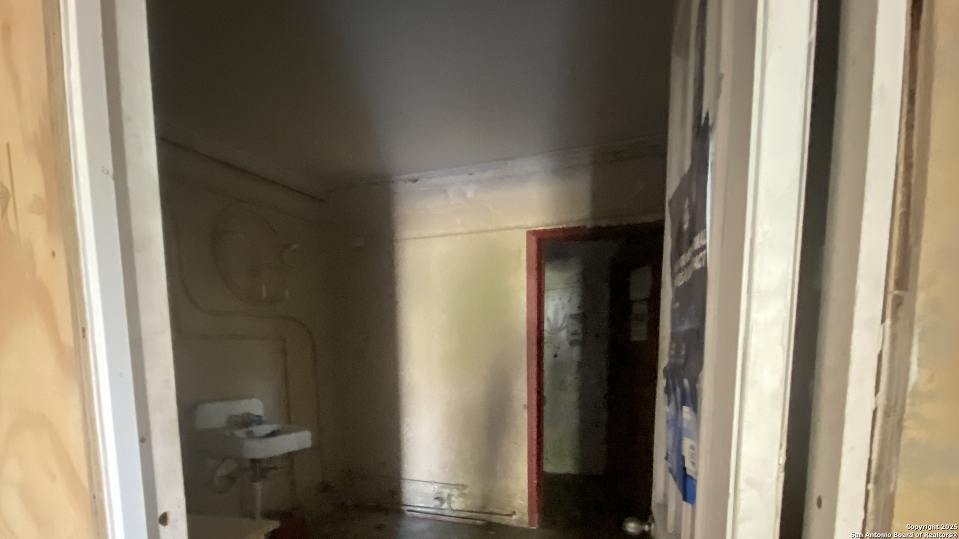 1401 SW 19th San Antonio TX 78207