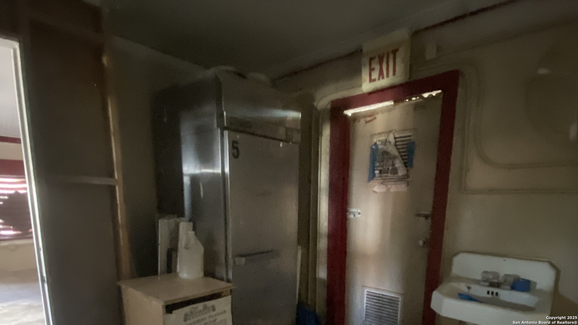 1401 SW 19th San Antonio TX 78207