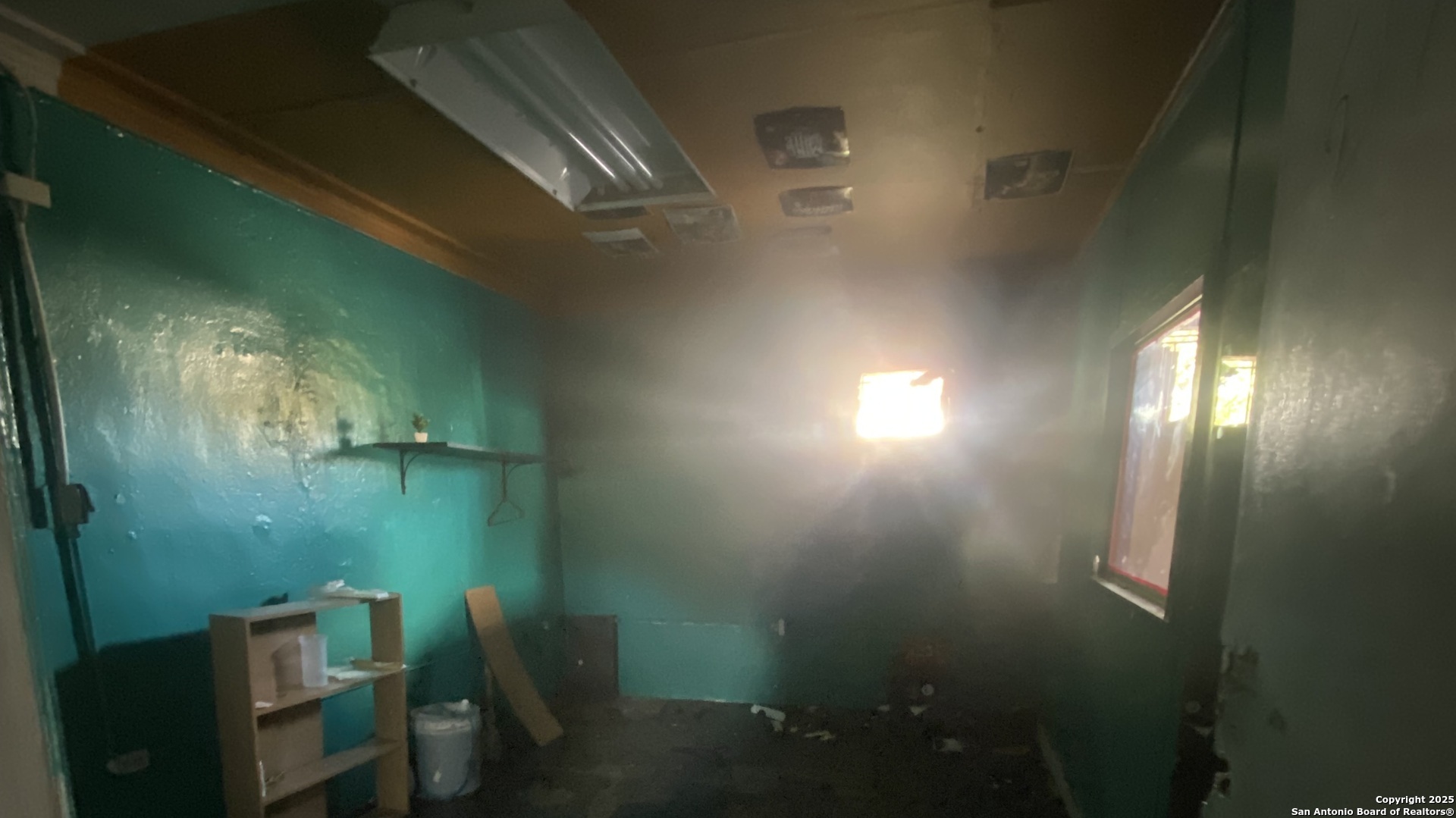 1401 SW 19th San Antonio TX 78207