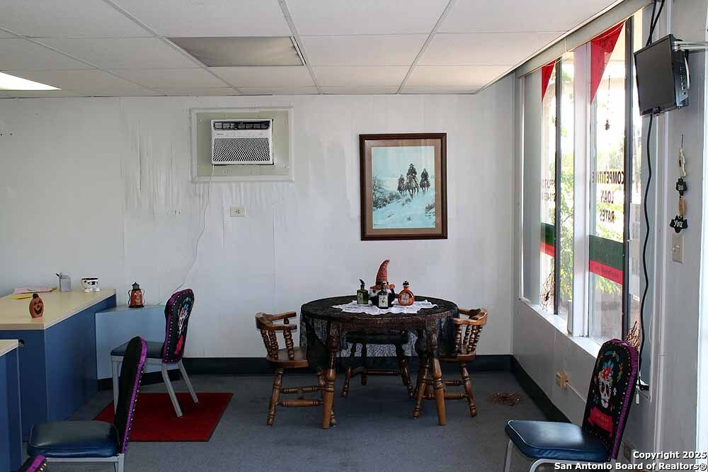 3815 W Commerce San Antonio TX 78207