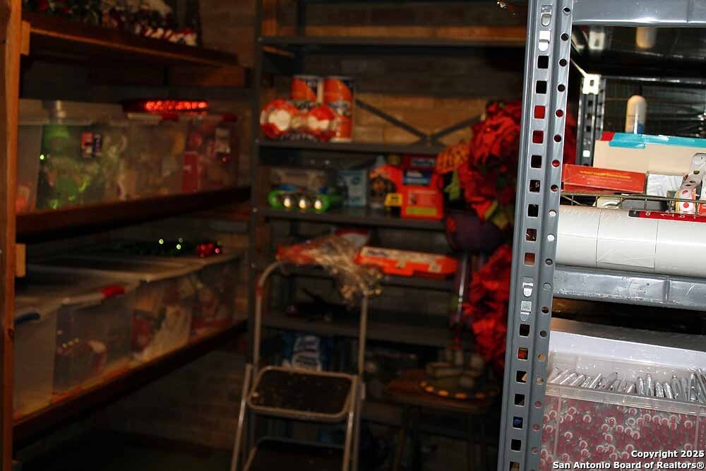 3815 W Commerce San Antonio TX 78207