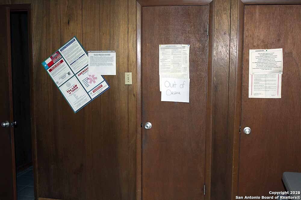 3815 W Commerce San Antonio TX 78207