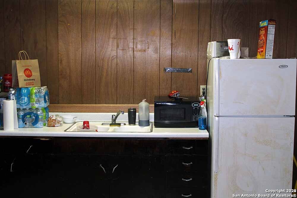 3815 W Commerce San Antonio TX 78207