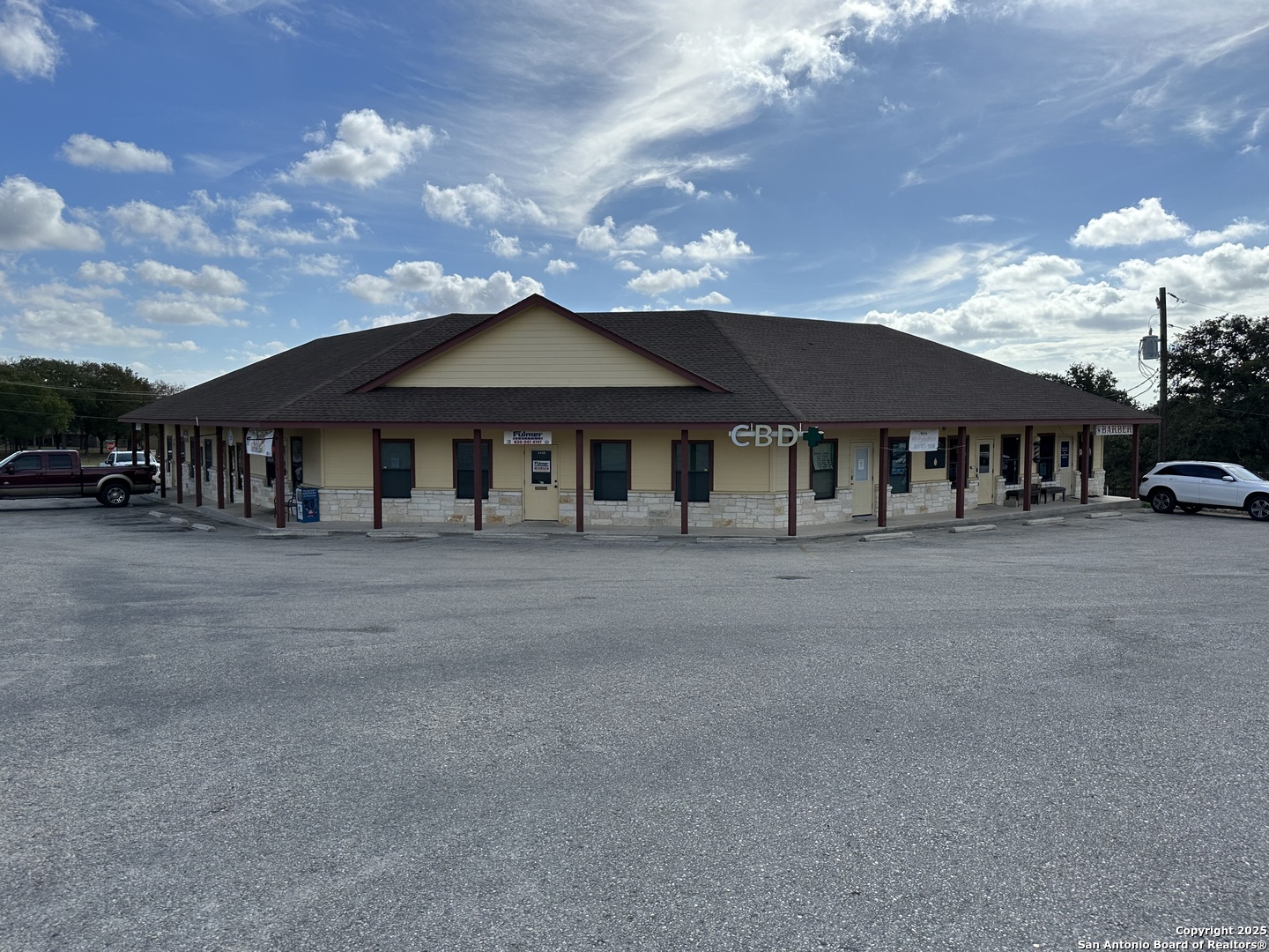 4121 County Road 319 La Vernia TX 78121