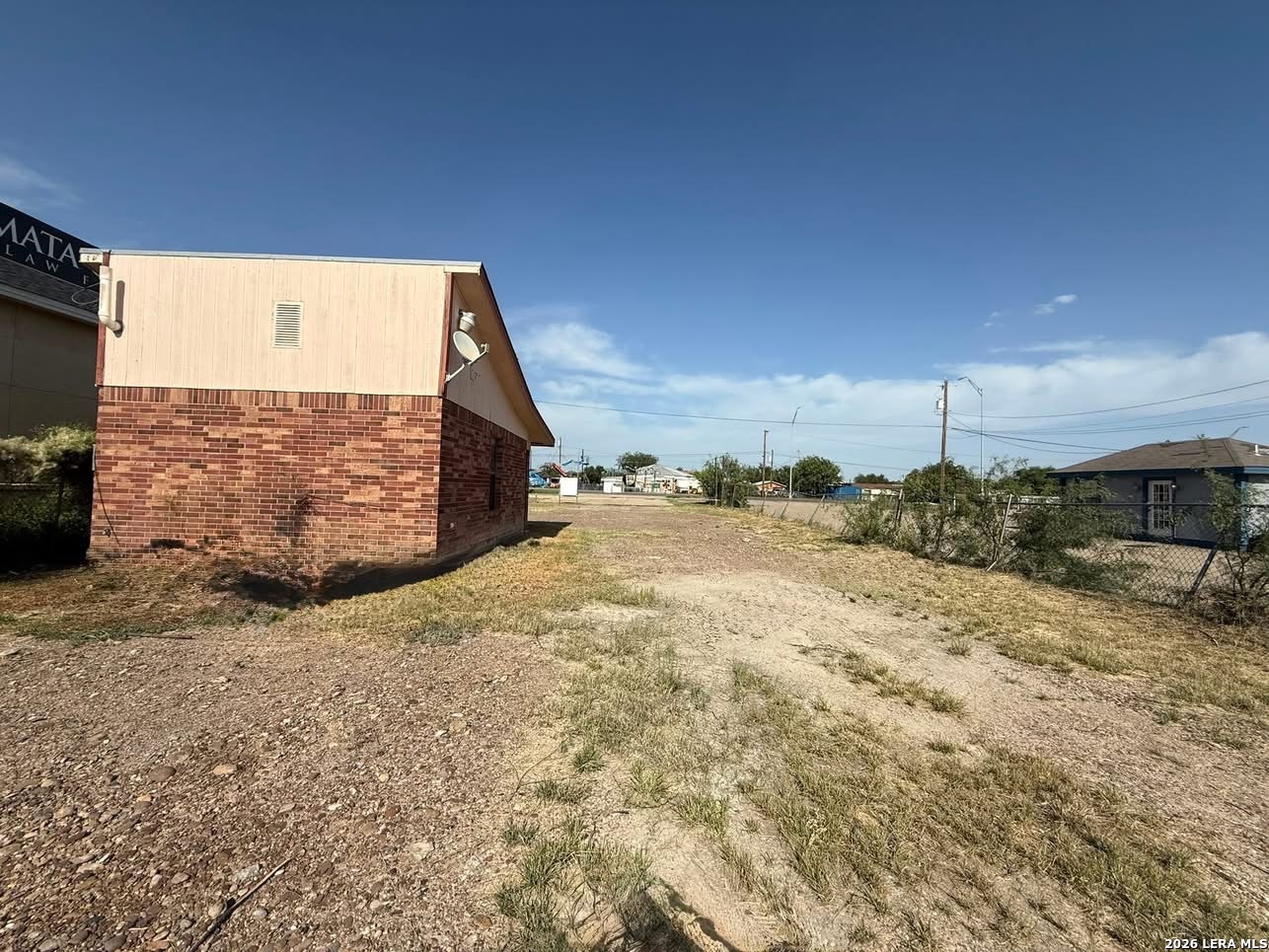 1569 South Veterans Boulevard Eagle Pass TX 78852