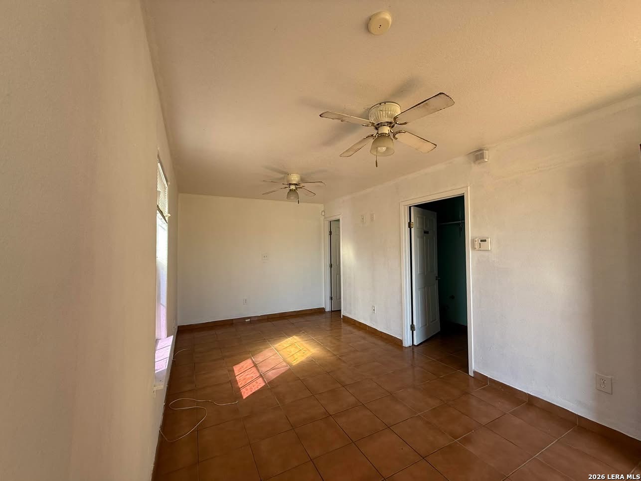 1569 South Veterans Boulevard Eagle Pass TX 78852